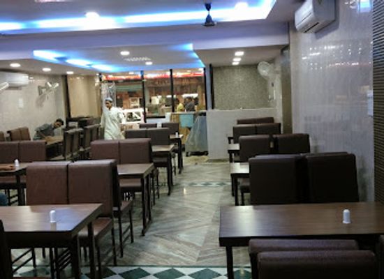 india/lucknow/aminabad/restaurant/mughal-zaika