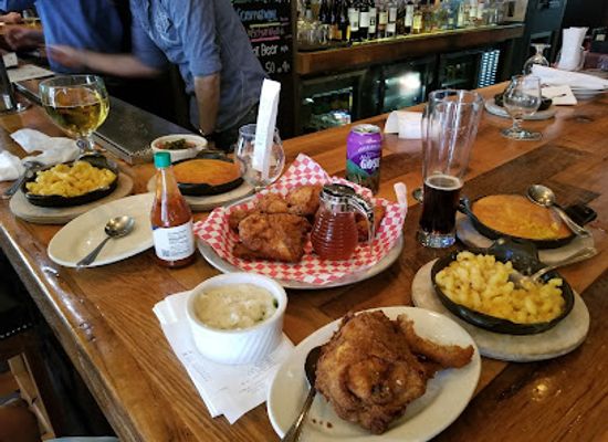 ohio/southwest-ohio/restaurant/the-eagle-otr