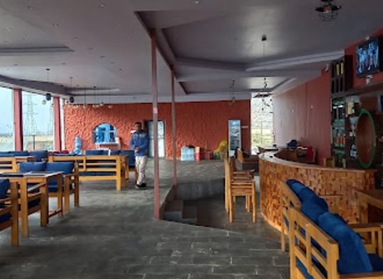 nepal/province-no-2/restaurant/monkey-hill-huts-and-restro