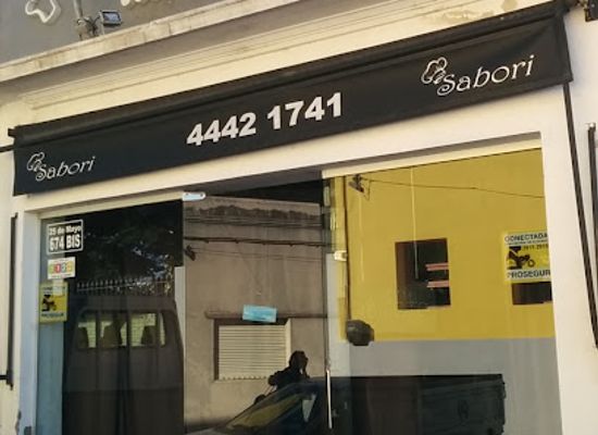 uruguay/cerro-arequita/restaurant/sabori