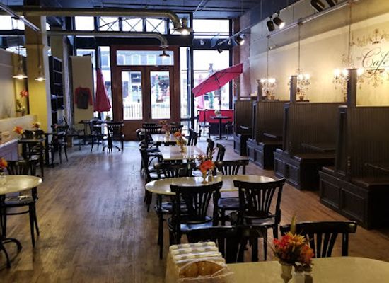 colorado/trinidad/restaurant/the-cafe