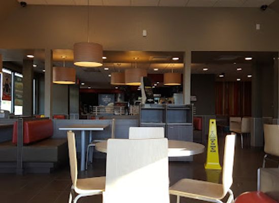 montana/polson/restaurant/mcdonald-s