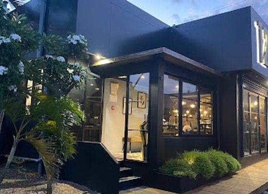 new-caledonia/south-province/restaurant/le-12-glasser-bar-tapas-noumea