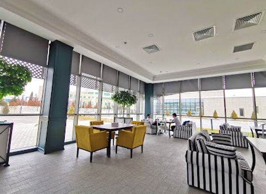 azerbaijan/shamakhi/restaurant/asan-lounge