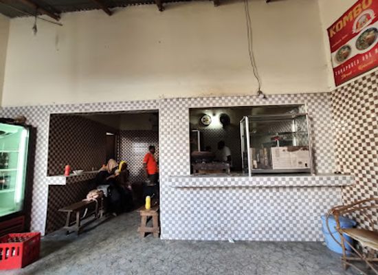 tanzania/stone-town/restaurant/kombo-mix