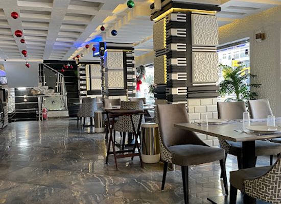 egypt/suez-canal-zone/restaurant/el-swesy-seafood-restaurant