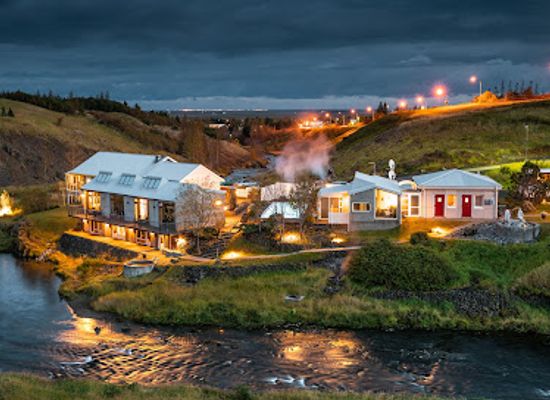 iceland/hveragerði/restaurant/frost-fire-boutique-hotel