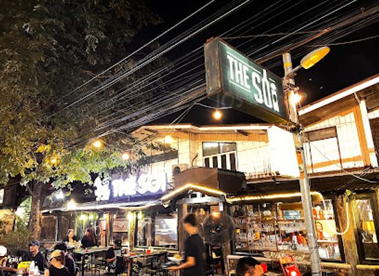 thailand/ayutthaya/restaurant/the-soi-ayutthaya