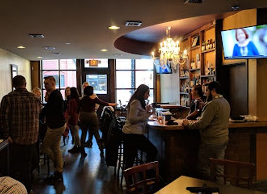 new-york/southern-tier/restaurant/social-on-state