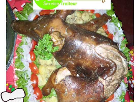 cameroon/nkongsamba/restaurant/a-linn-kafi-restaurant-bar