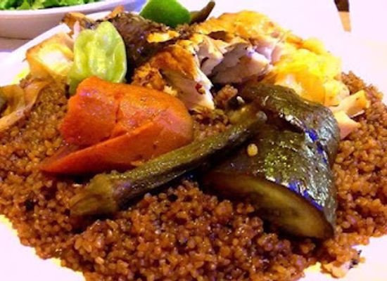 senegal/dakar/medina/restaurant/chez-rama