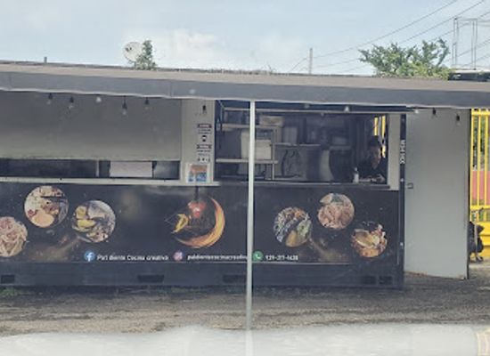 puerto-rico/manati/restaurant/pa-l-diente