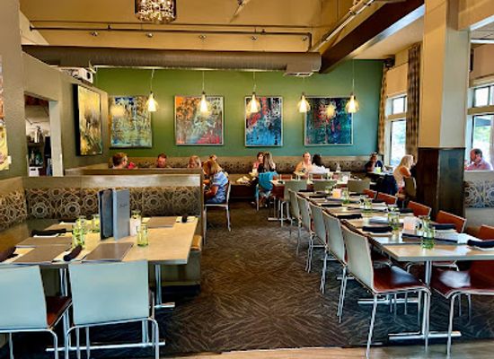 colorado/breckenridge/restaurant/blue-river-bistro