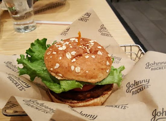 new-jersey/palisades/restaurant/johnny-rockets
