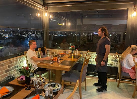 turkiye/mediterranean-region/restaurant/zeugma-terrace-steak-house-restaurant