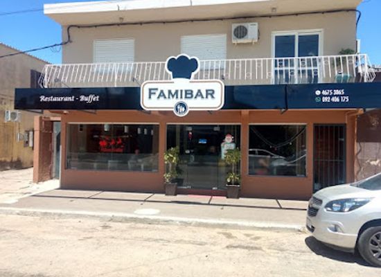uruguay/cerro-largo/restaurant/famibar