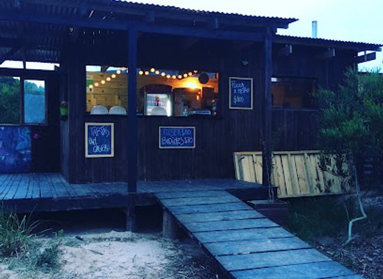 uruguay/sierra-de-rocha/restaurant/umami