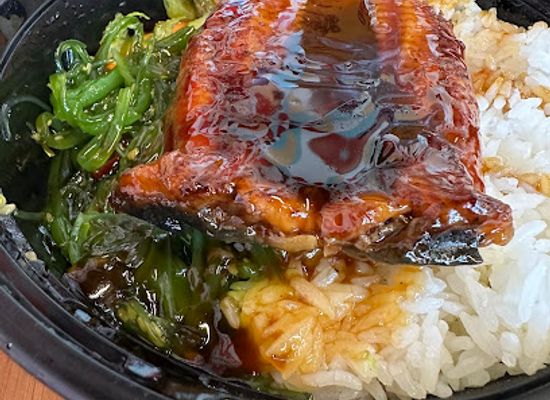 california/hayward/restaurant/pika-sandwich-and-bento