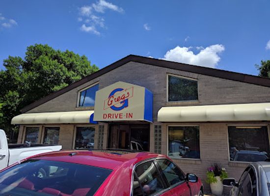 nebraska/lincoln/university-place/restaurant/greg-s-restaurant