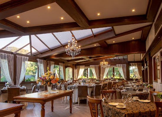 brazil/serra-gaucha/restaurant/restaurante-hoppner
