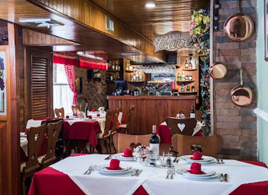 colombia/barranquilla/restaurant/restaurante-steakhouse-chez-ernest