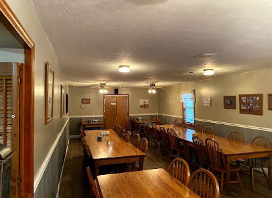 kentucky/eastern-mountain-coal-fields/restaurant/lighthouse-restaurant