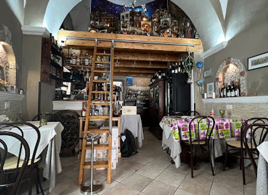 italy/capri/restaurant/l-angolo-del-gusto-ristorante-di-cucina-mediterranea-anacapri