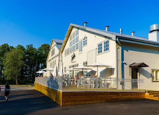 finland/turku/ruissalo/restaurant/tenlen