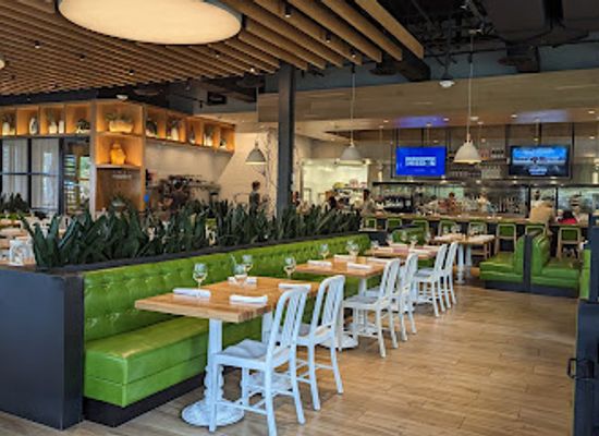 maryland/gaithersburg/restaurant/true-food-kitchen