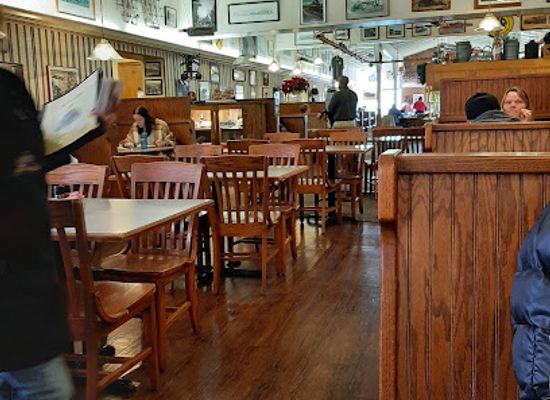 virginia/southwest-virginia/restaurant/the-great-611-steak-company