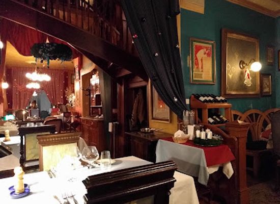 czechia/czech-forest/restaurant/u-modre-kachnicky-ii