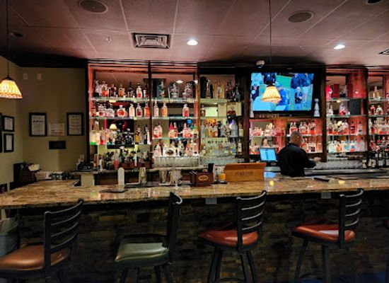 texas/corpus-christi/restaurant/ara-s-seafood-steaks