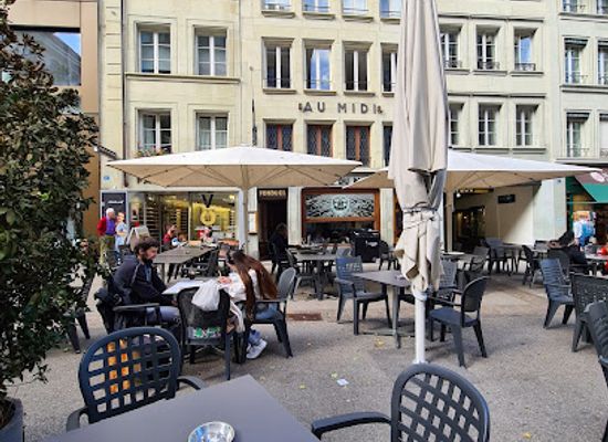 switzerland/fribourg/restaurant/cafe-du-midi