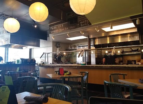 michigan/st-joseph/restaurant/tim-s-too
