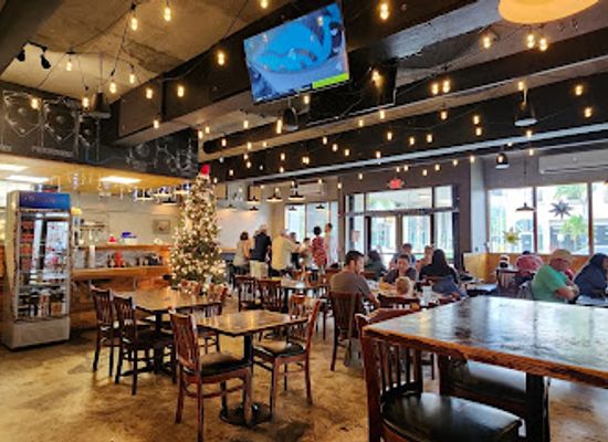 guam/central-guam/restaurant/carabao-brewing