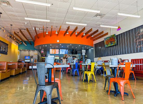 oklahoma/broken-arrow/restaurant/crab-and-catfish-co-ba