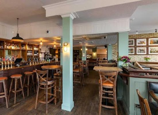 united-kingdom/london/restaurant/the-hare-billet