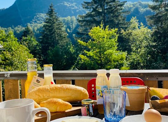 slovenia/bled/restaurant/bled-breakfast