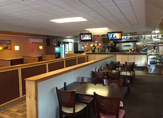 vermont/brattleboro/restaurant/vermont-inn-pizza