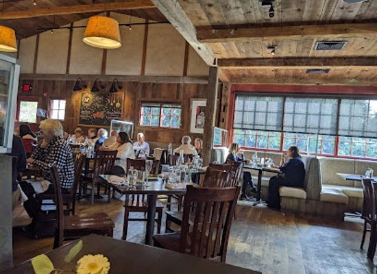 connecticut/naugatuck-valley/restaurant/market-place-kitchen-bar