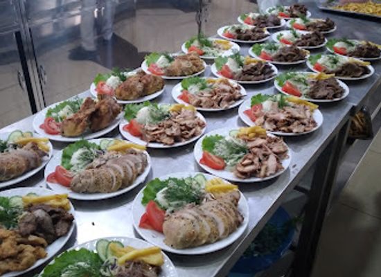 uzbekistan/andijan/restaurant/gumbaz-restaurant