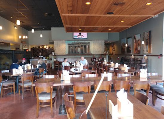 alabama/auburn/restaurant/taziki-s-mediterranean-cafe-auburn