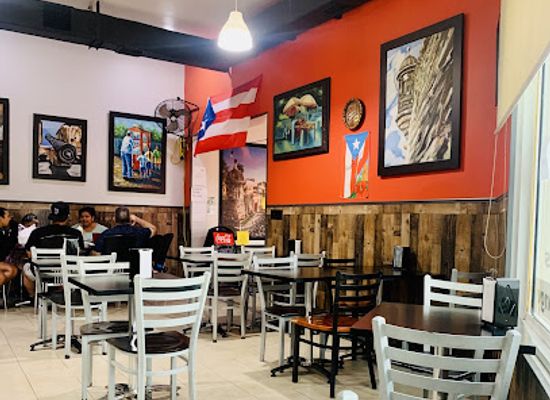 florida/homestead/restaurant/coqui-by-tayta-s