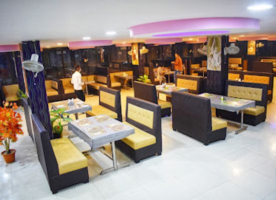 india/bihar/restaurant/the-highway-restaurant