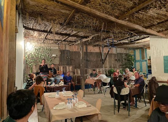 cabo-verde/sao-vicente/restaurant/casa-tchicau