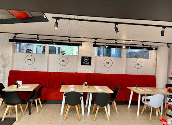 latvia/daugavpils/restaurant/yama-sushi