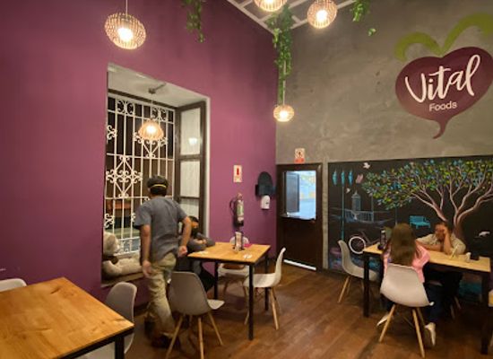 peru/trujillo/restaurant/vital-foods-centro-historico