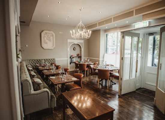 ireland/county-laois/restaurant/bramley-abbeyleix