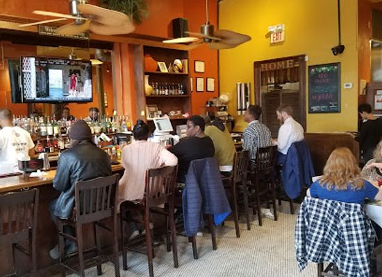 virginia/greater-richmond-region/restaurant/mama-j-s-kitchen