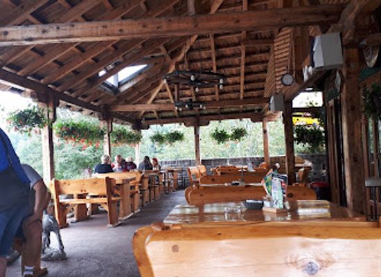 croatia/gorski-kotar/restaurant/gacka-dolina